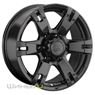 LS-182 (BK)