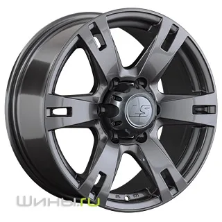 LS-182 (GM)