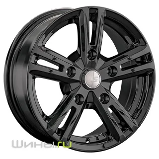 LS-291 (BK)