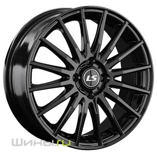 LS-425 (BK)