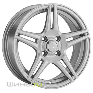 LS-770 (SS)