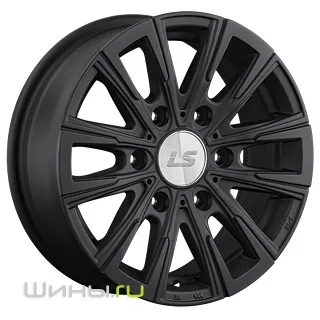 LS Wheels LS-812 (MB)