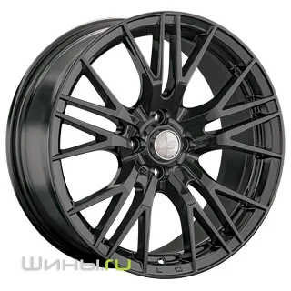 LS-861 (BK)