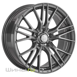 LS-861 (GM)