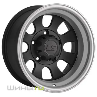 LS-889 (MBL)