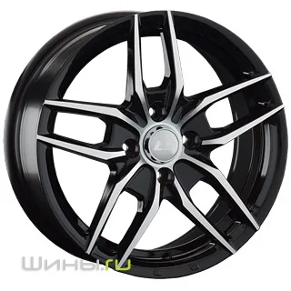 LS-891 (BKF)
