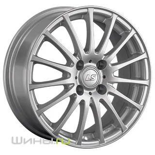 LS Wheels LS-899 (S)