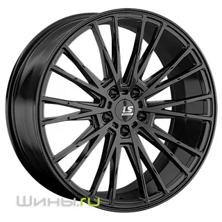LS-RC60 (BK)