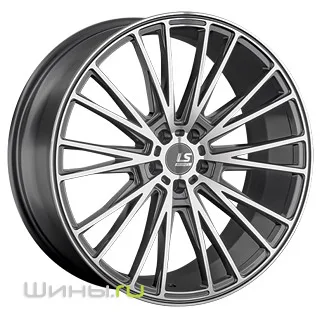 LS-RC60 (GMF)