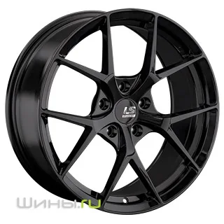 LS-RC66 (BK)