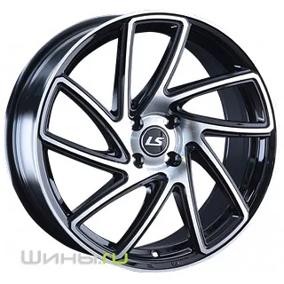 LS-1054 (BKF)