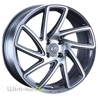 LS Wheels LS-1054 (GMF)