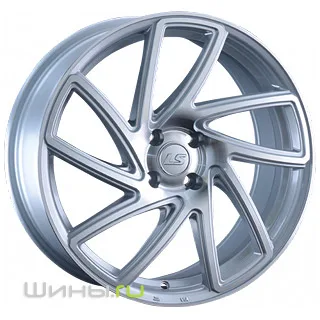 LS Wheels LS-1054 (SF)