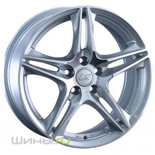 LS-1056 (SF)
