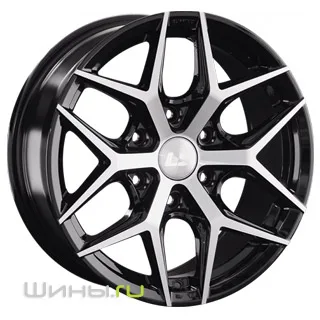 LS-1303 (BKF)