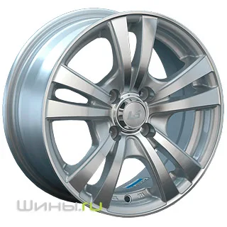 LS-141 (SF)