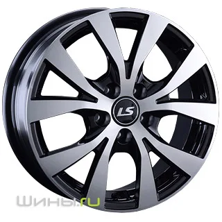 LS-960 (BKF)