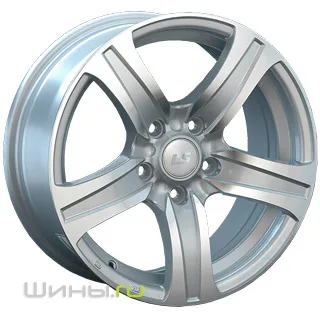 LS-145 (SF)