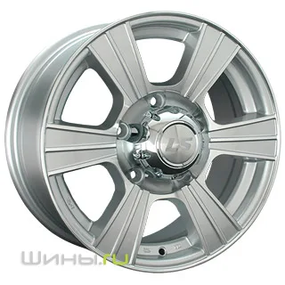 LS-160 (SF)