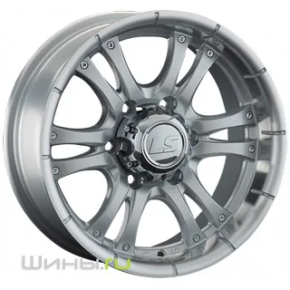 LS Wheels LS-161 (SL)