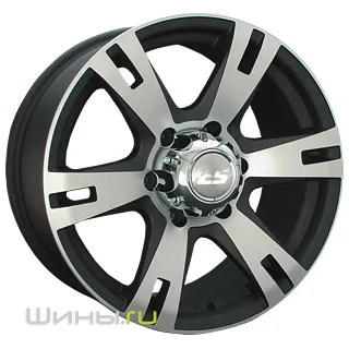 LS-182 (MBF)