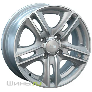 LS-191 (SF)