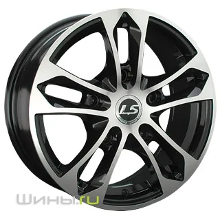 LS-197 (BKF)