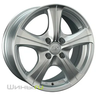 LS-202 (SF)