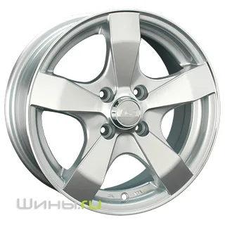 LS-205 (SF)