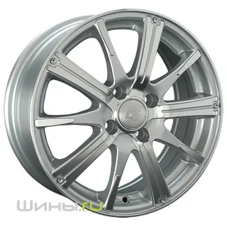 LS-209 (SF)