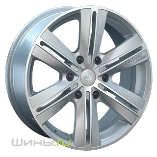 LS-211 (SF)