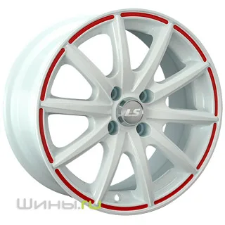 LS-221 (WRL)