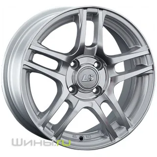 LS-285 (SF)