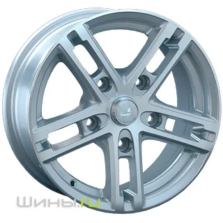 LS-292 (SF)