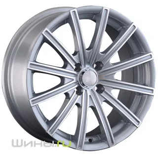LS-312 (SF)