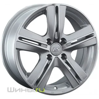 LS-320 (SF)