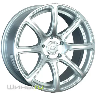 LS-327 (SF)