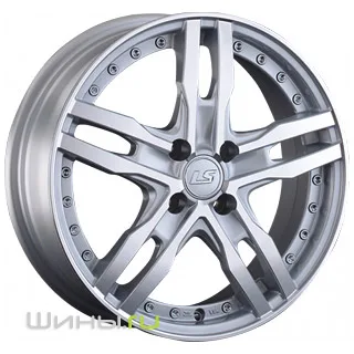 LS-356 (SF)