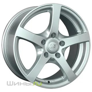 LS-357 (S)