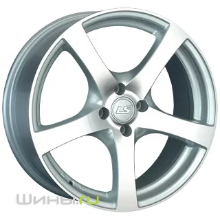 LS Wheels LS-357 (SF)