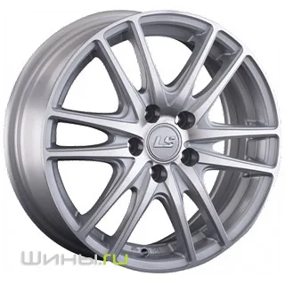 LS-362 (SF)