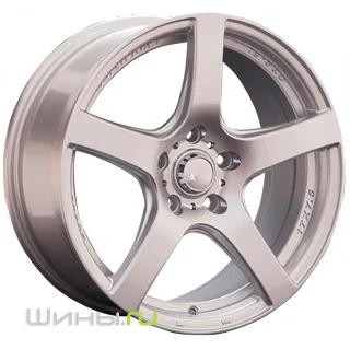 LS-364 (S)