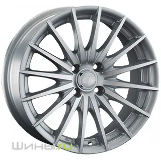LS-367 (SF)