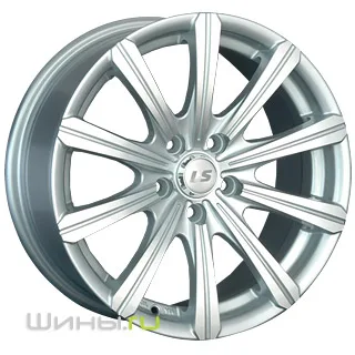 LS-391 (SF)