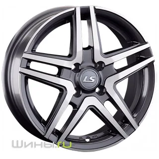 LS-420 (GMF)