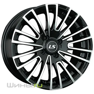 LS-479 (BKF)