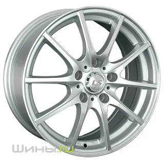 LS-536 (SF)