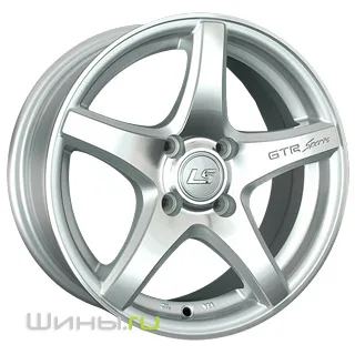 LS-540 (SF)