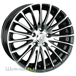 LS-565 (BKF)