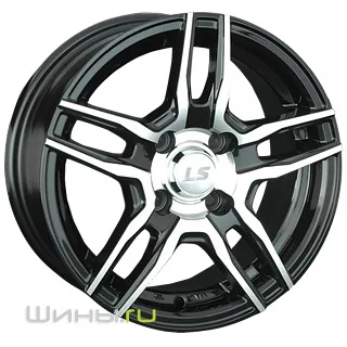 LS-569 (BKF)